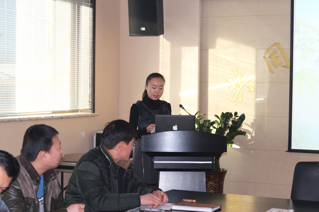 c˾s衱CͬxNI(y)׌ÆT}vِ